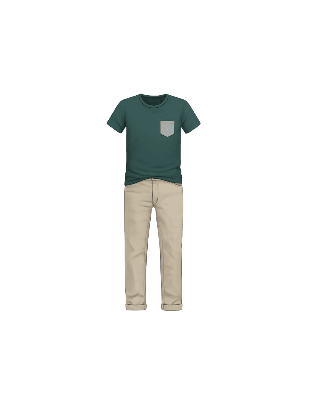Product title